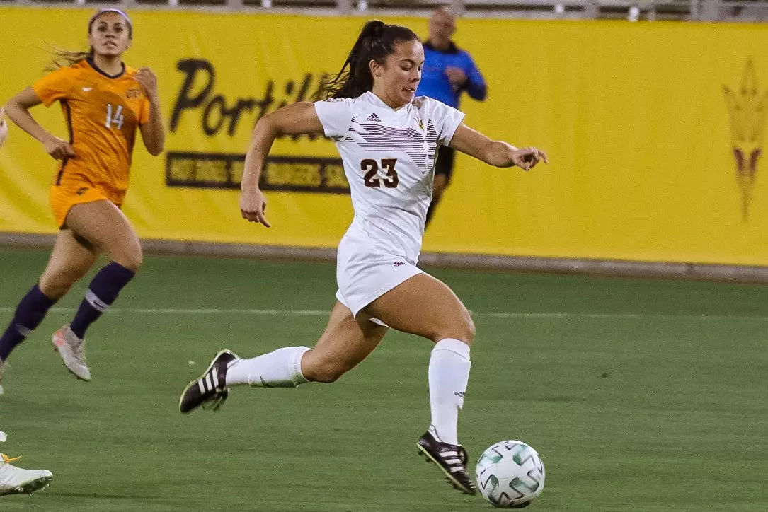 Olivia-Nguyen-playing-soccer.webp
