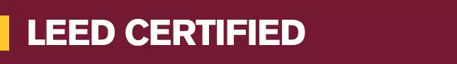 leed-certified.webp