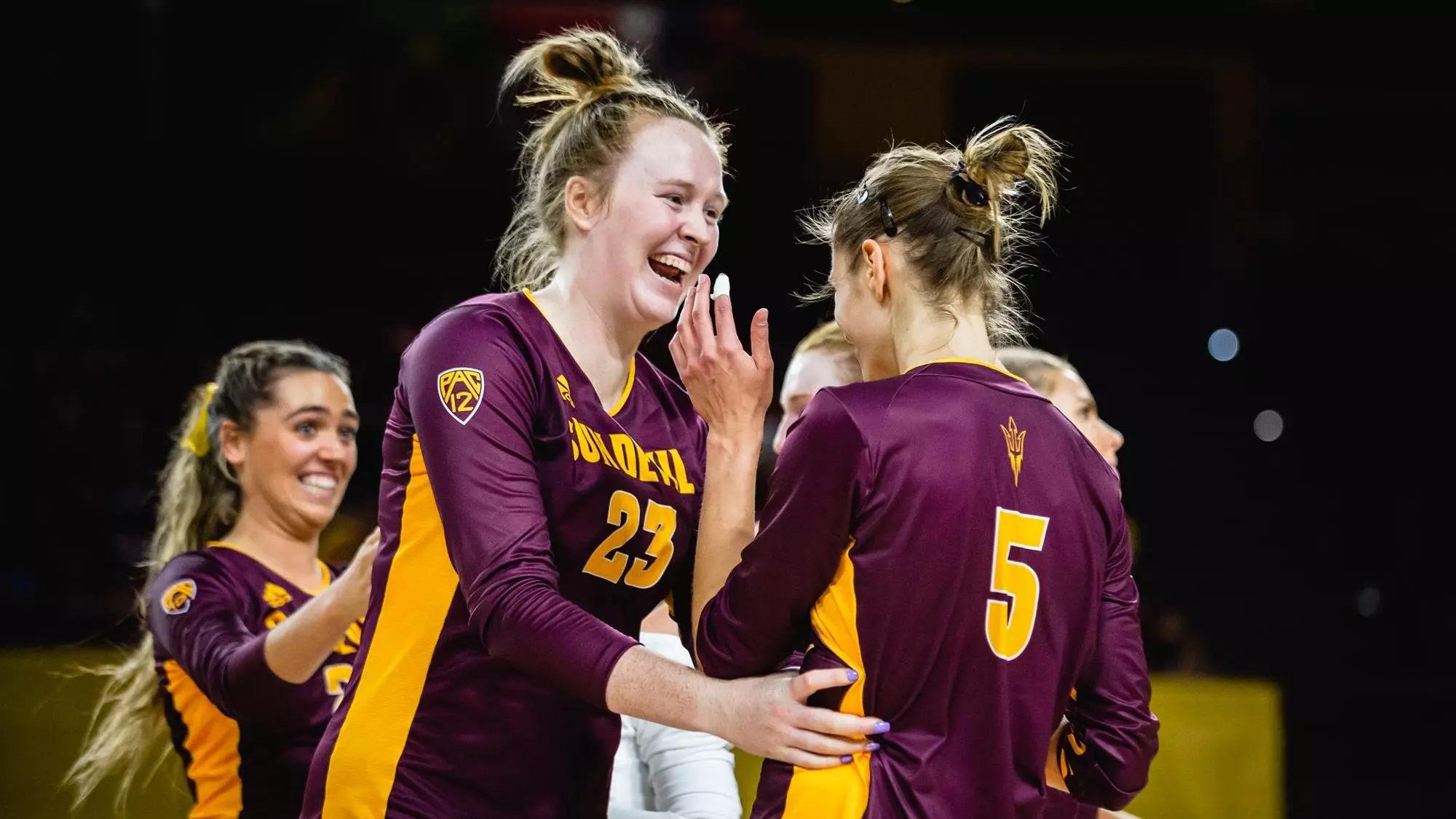 Sun-Devil-Volleyball-celebrate3.webp