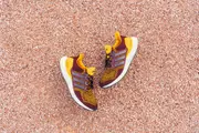 adidas-4Ds.webp