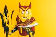 sparky.webp