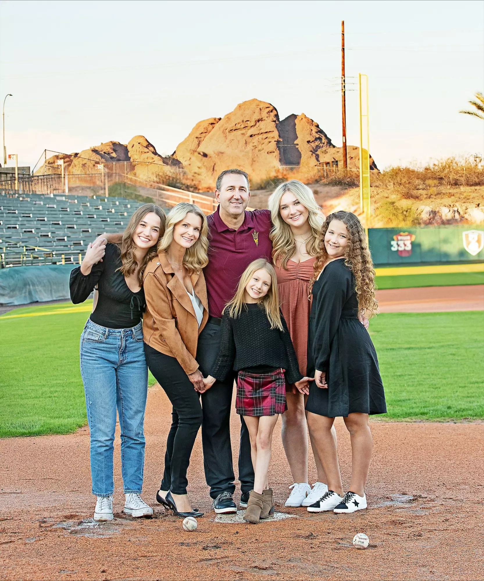 Coach-Bloomquist-family.webp