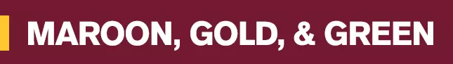 maroon-green-gold.webp