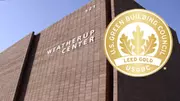 leed.webp