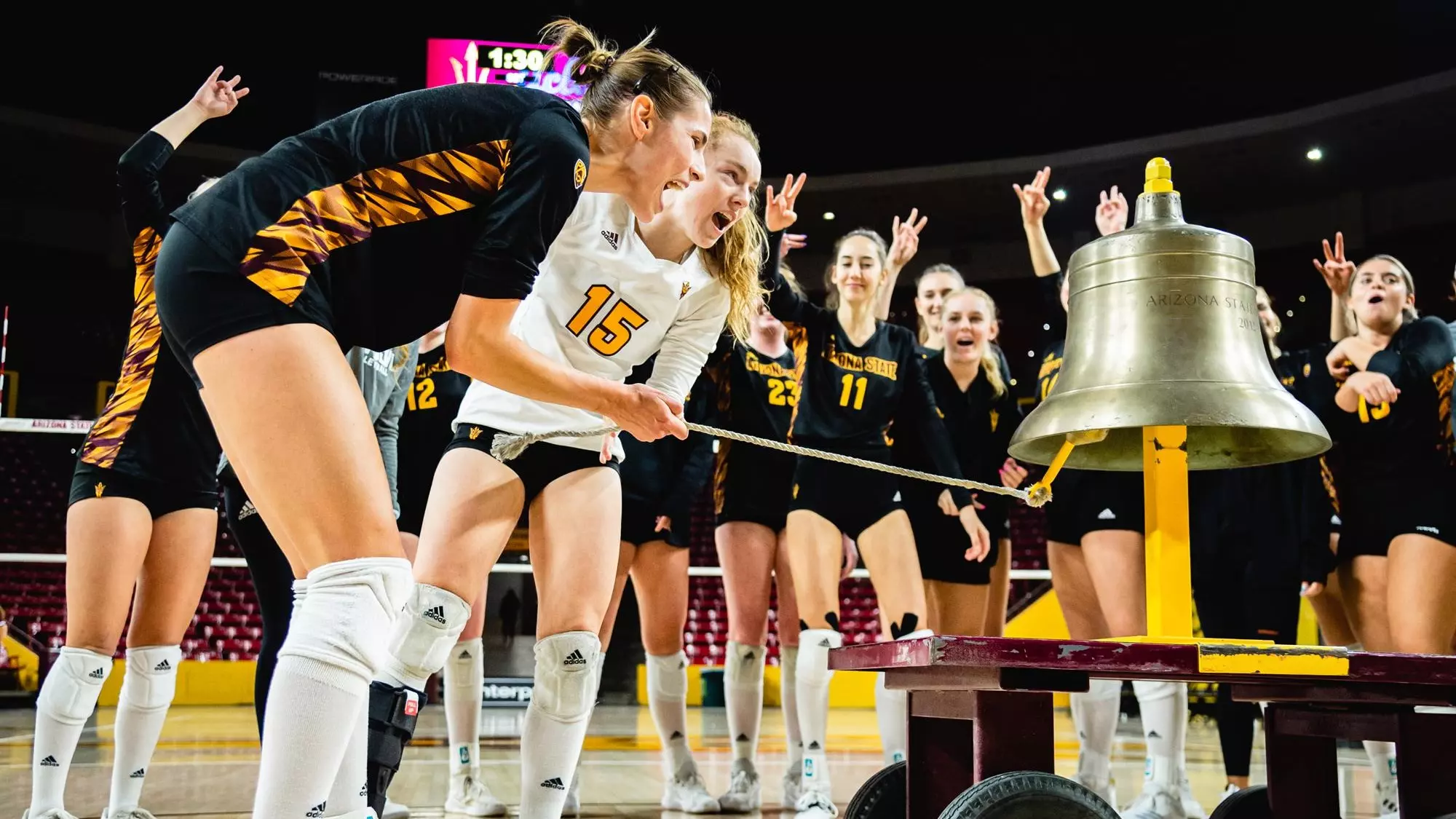 Sun-Devil-Volleyball.webp
