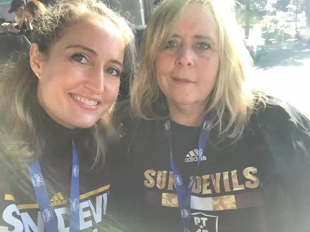 Jill-adams3.webp