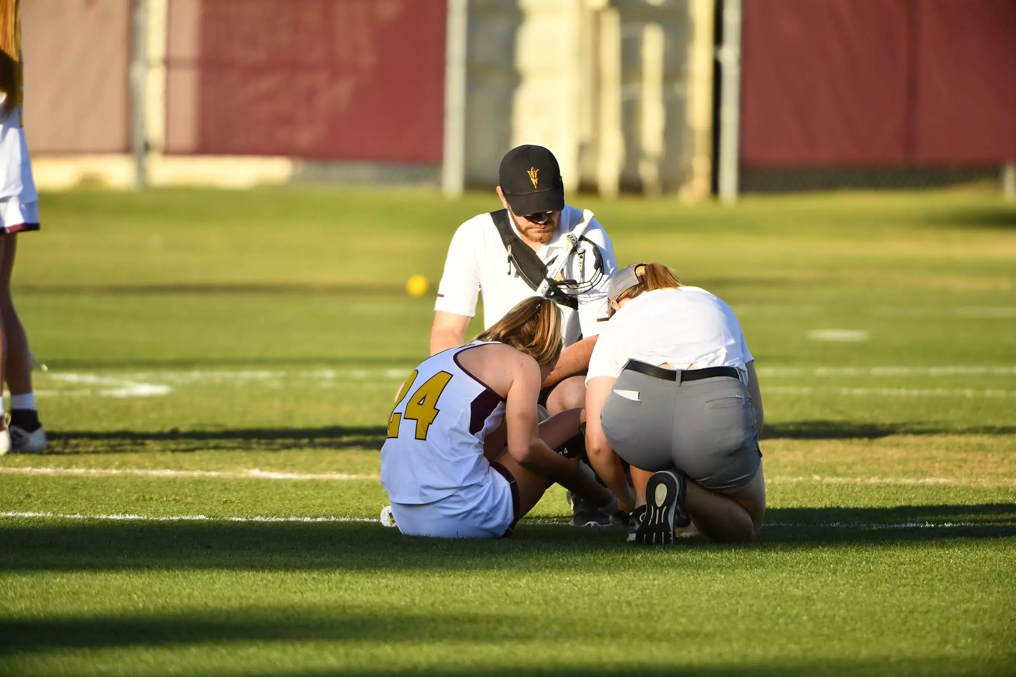 hunter-injured.webp
