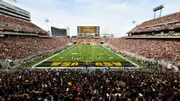 football-stadium.webp