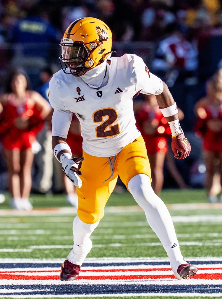 Xavion Alford (cropped)