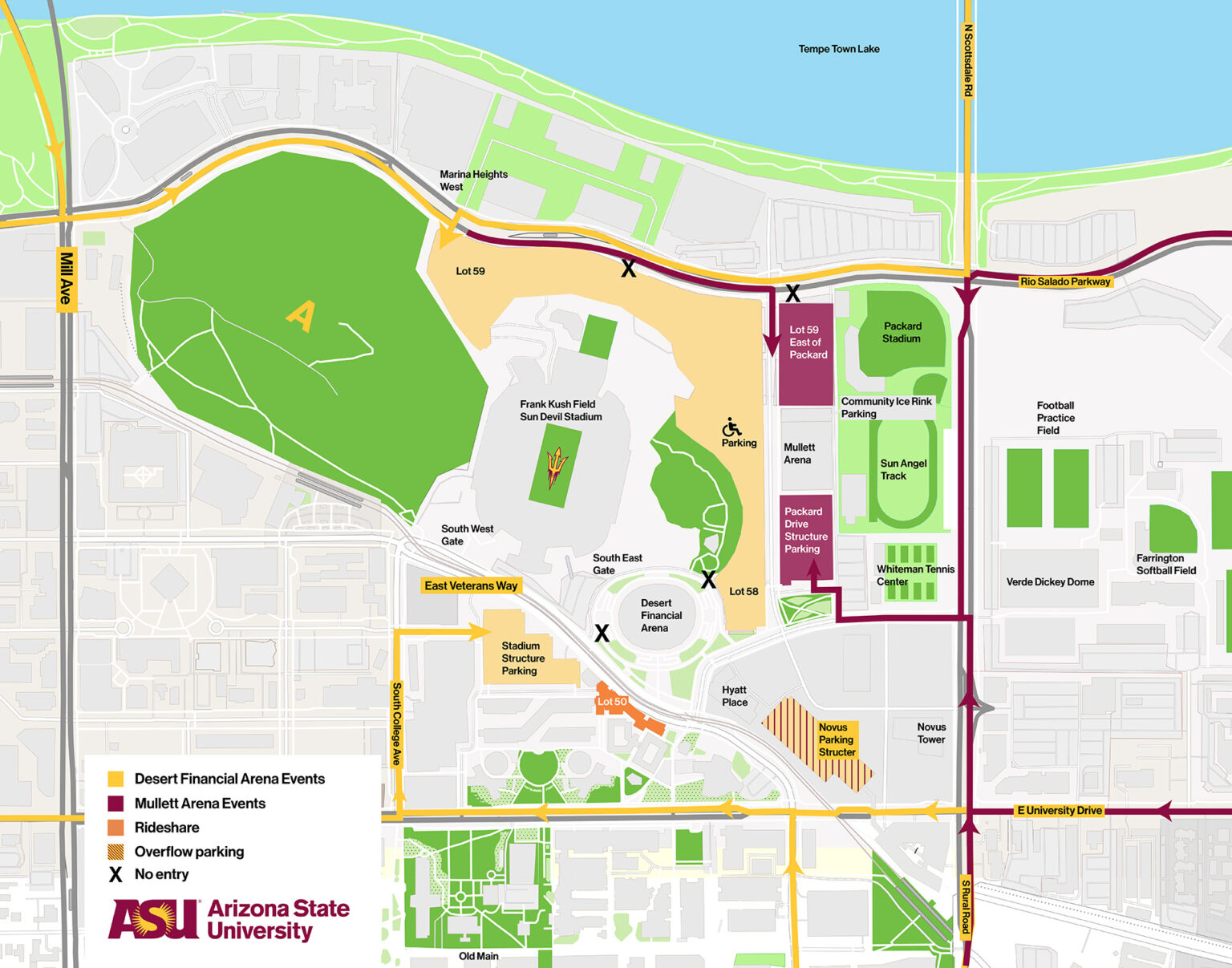 parking-traffic-route-1536x1207.jpg