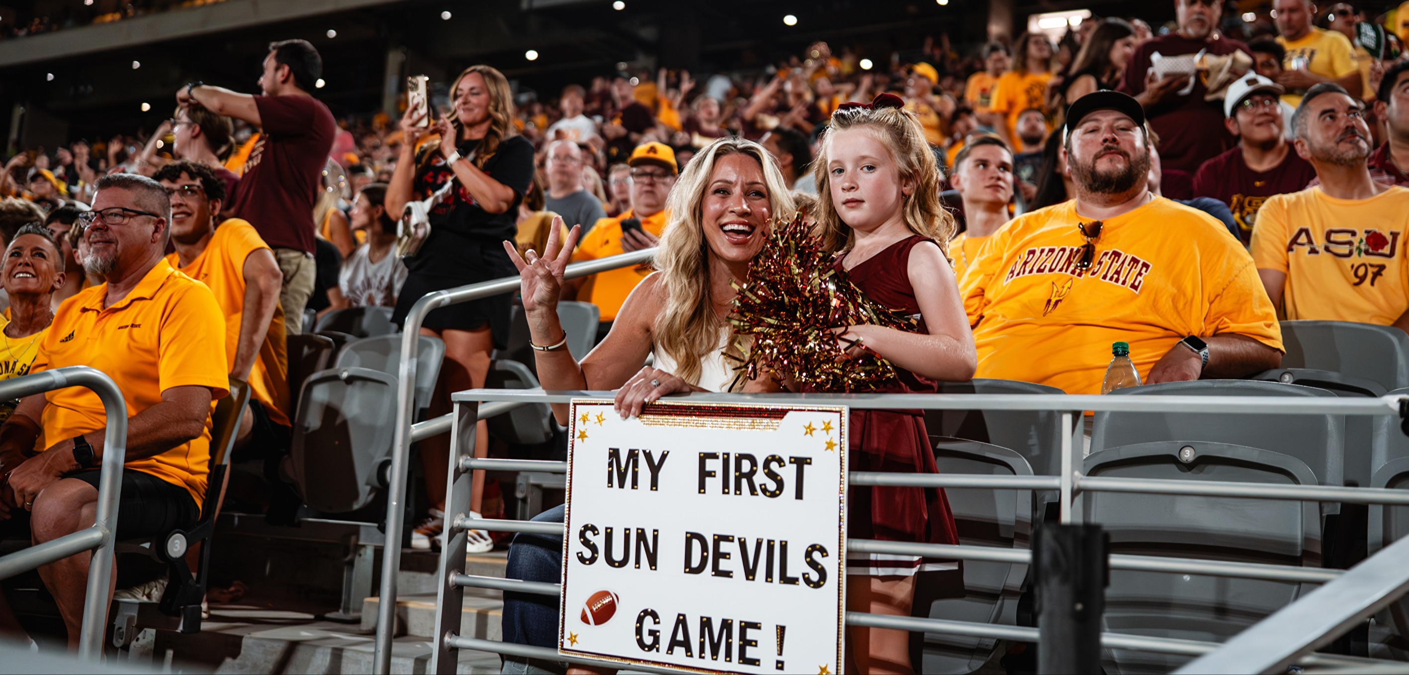 Fan's first football game vs NAU-EJ-49.jpg