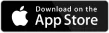 image 41_1.webp