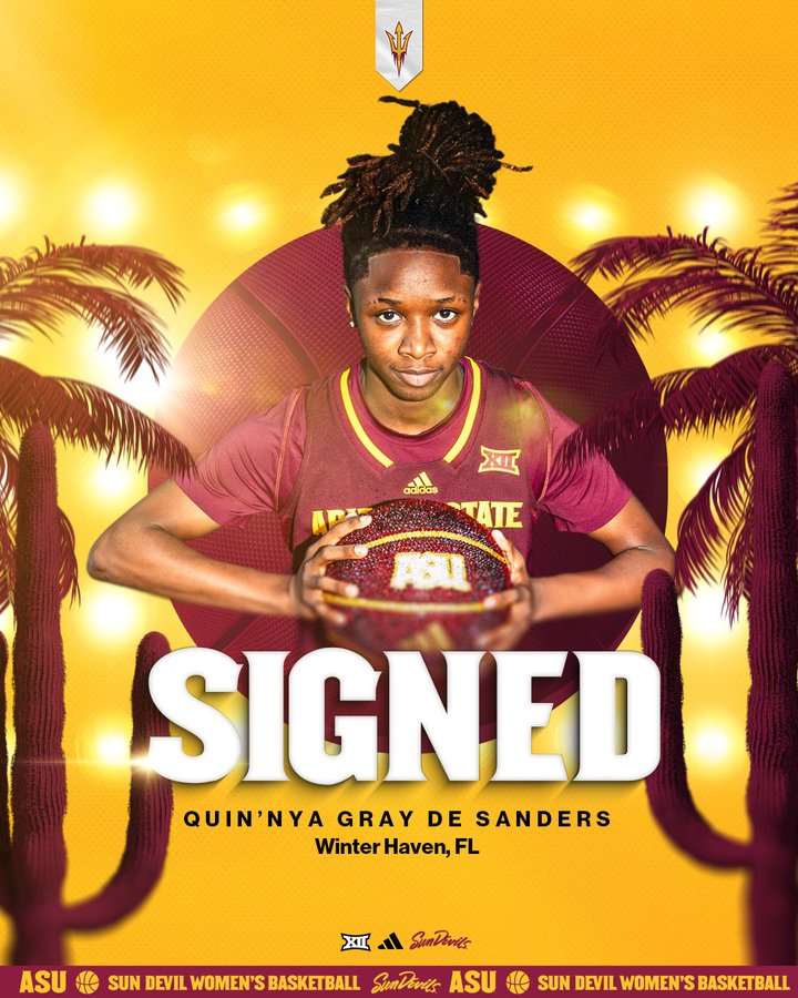 Quin'Nya Gray de Sanders.jpg