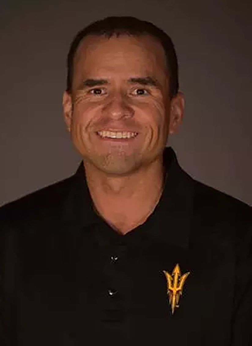 Steve Rodriguez resized.webp