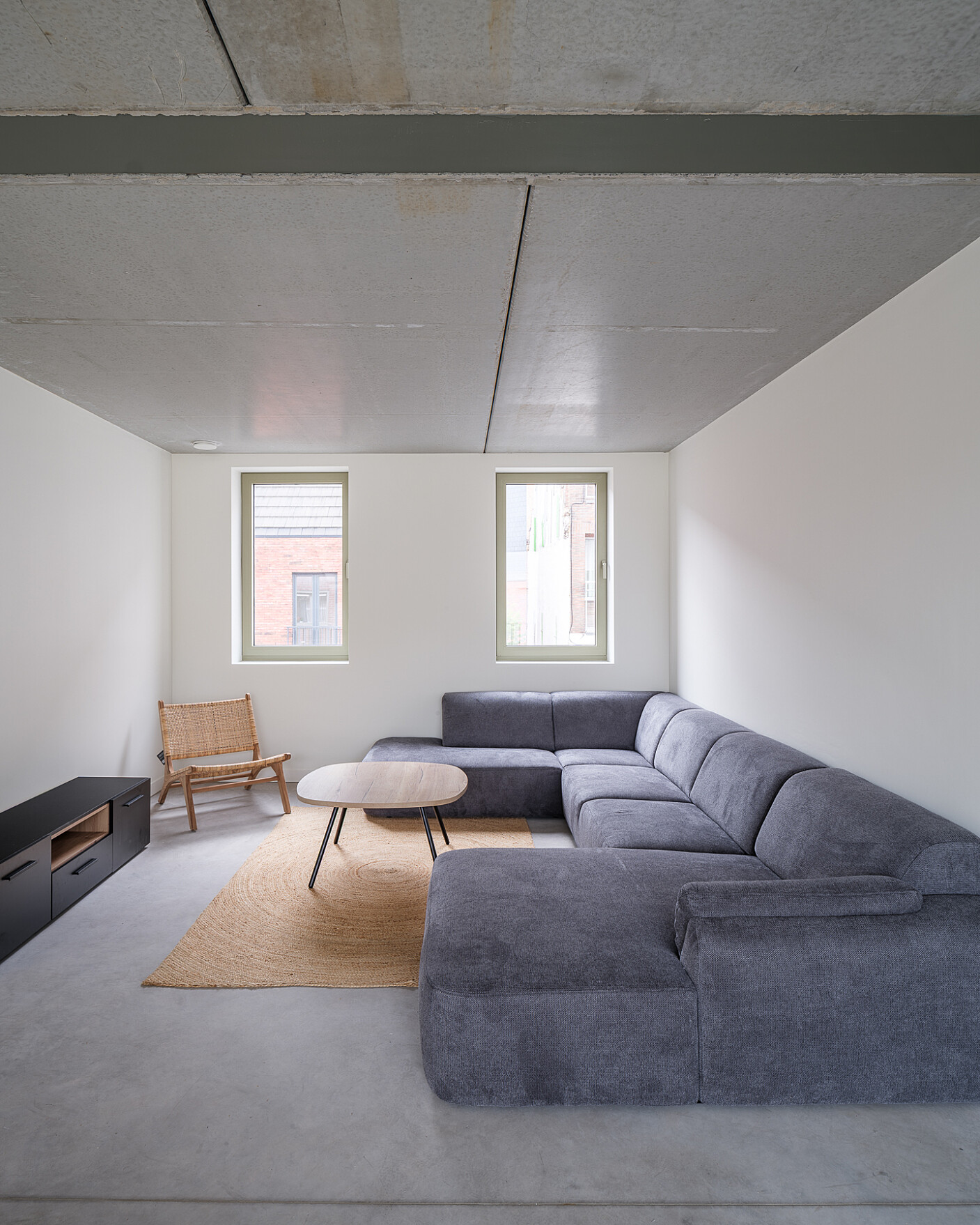 0018 DSF6159 Melvinkobe Photography