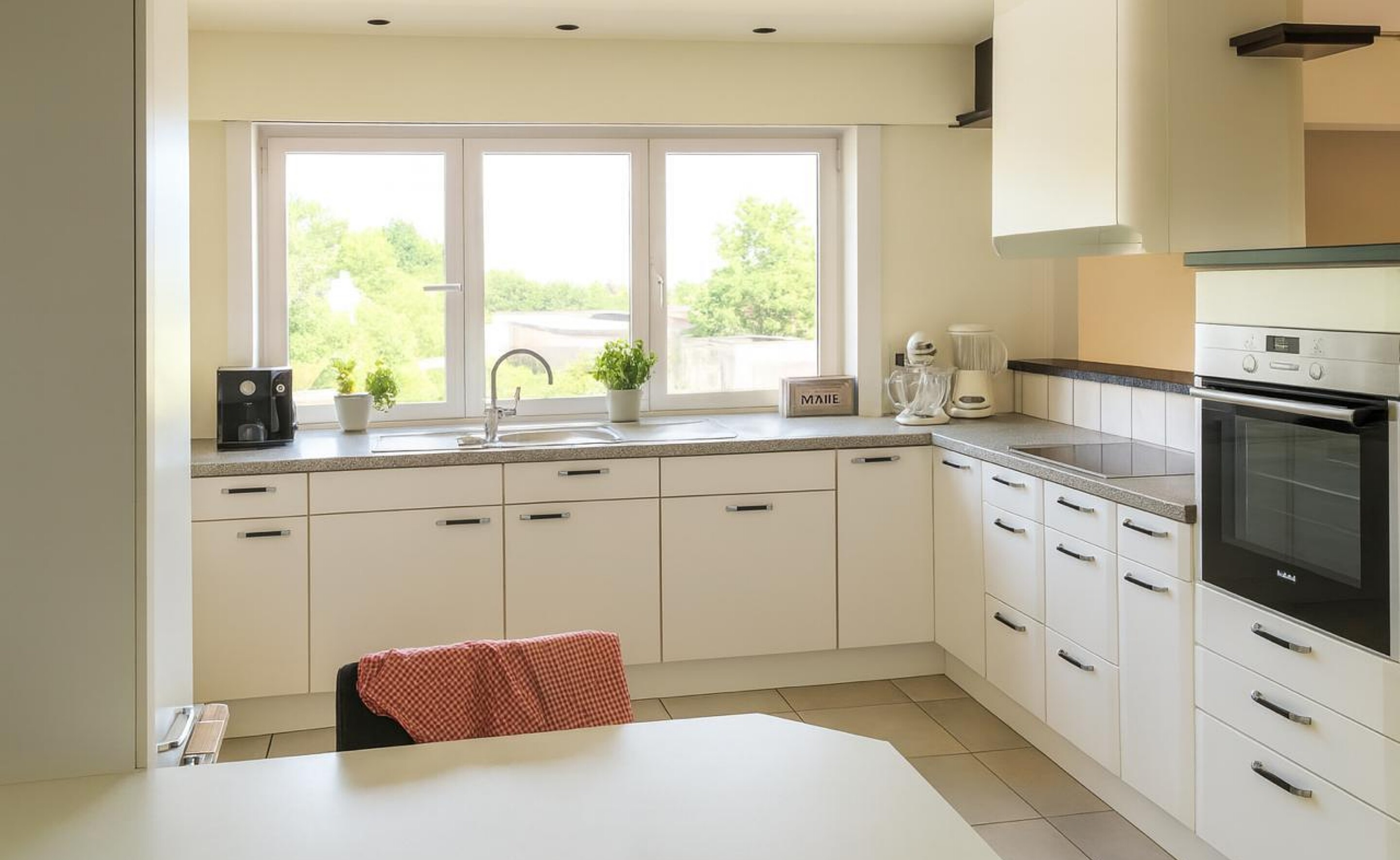 Whats App Image 2025 10 09 at 10 11 19 2