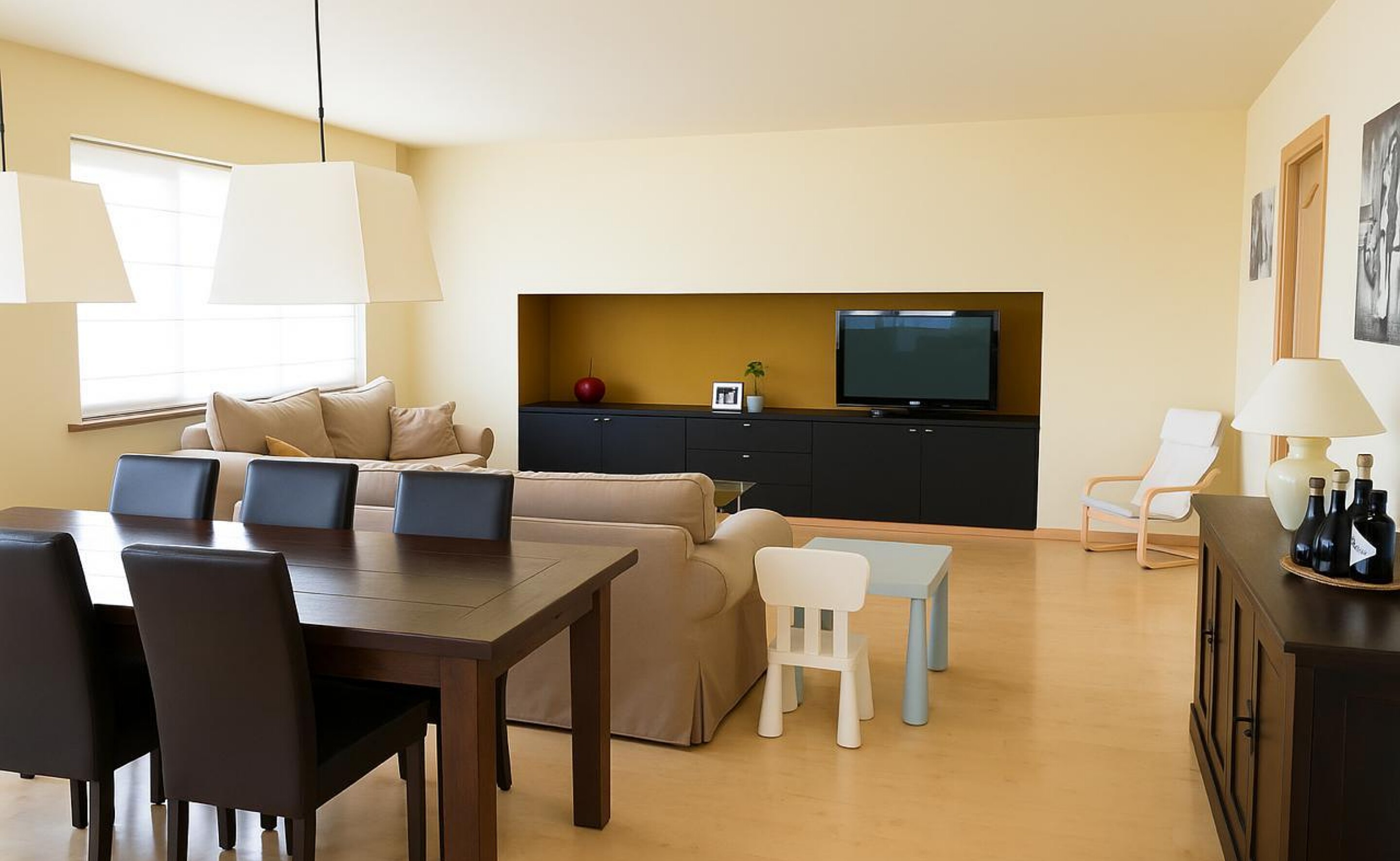 Whats App Image 2025 10 09 at 10 11 20 3