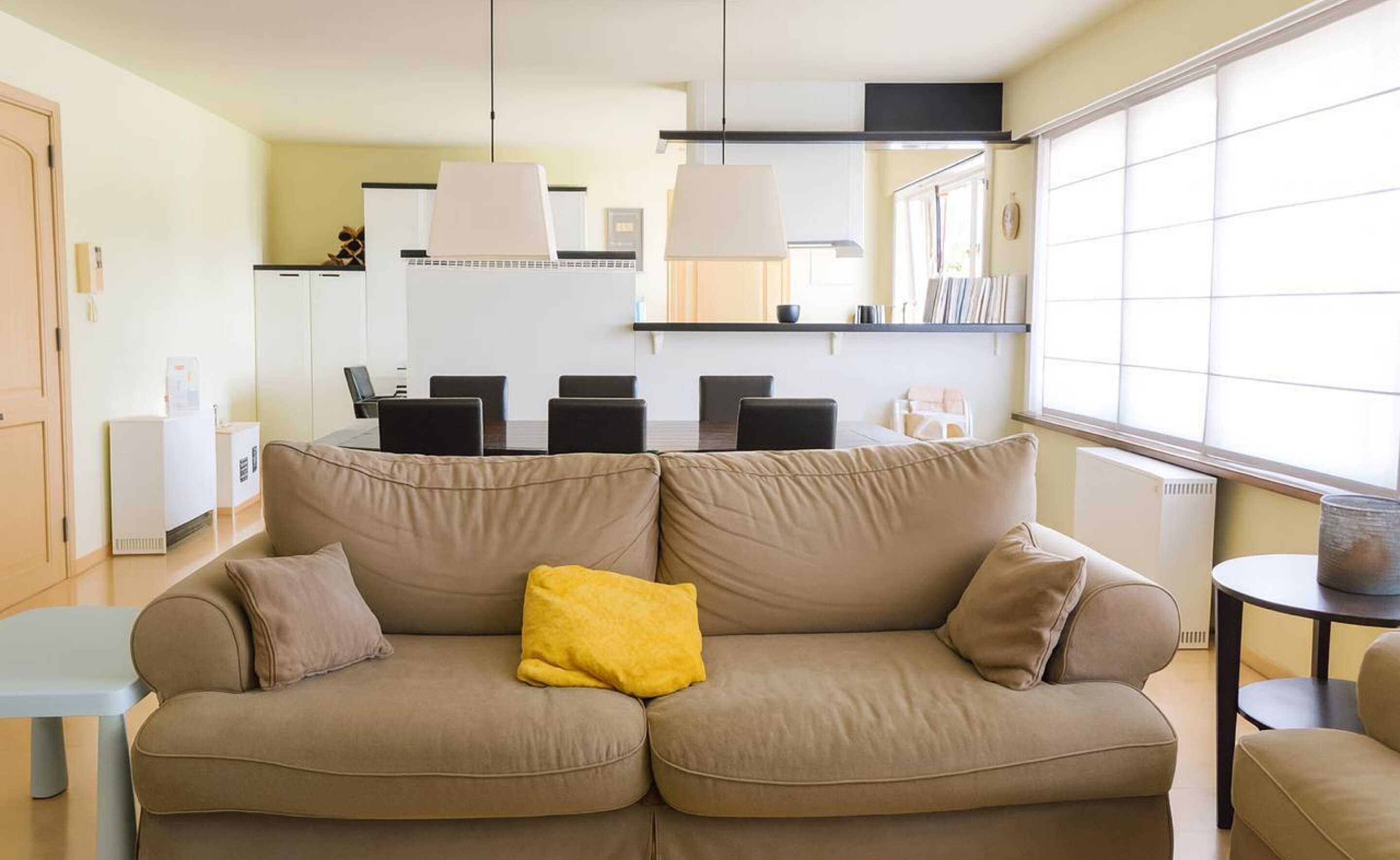 Whats App Image 2025 10 09 at 10 11 20