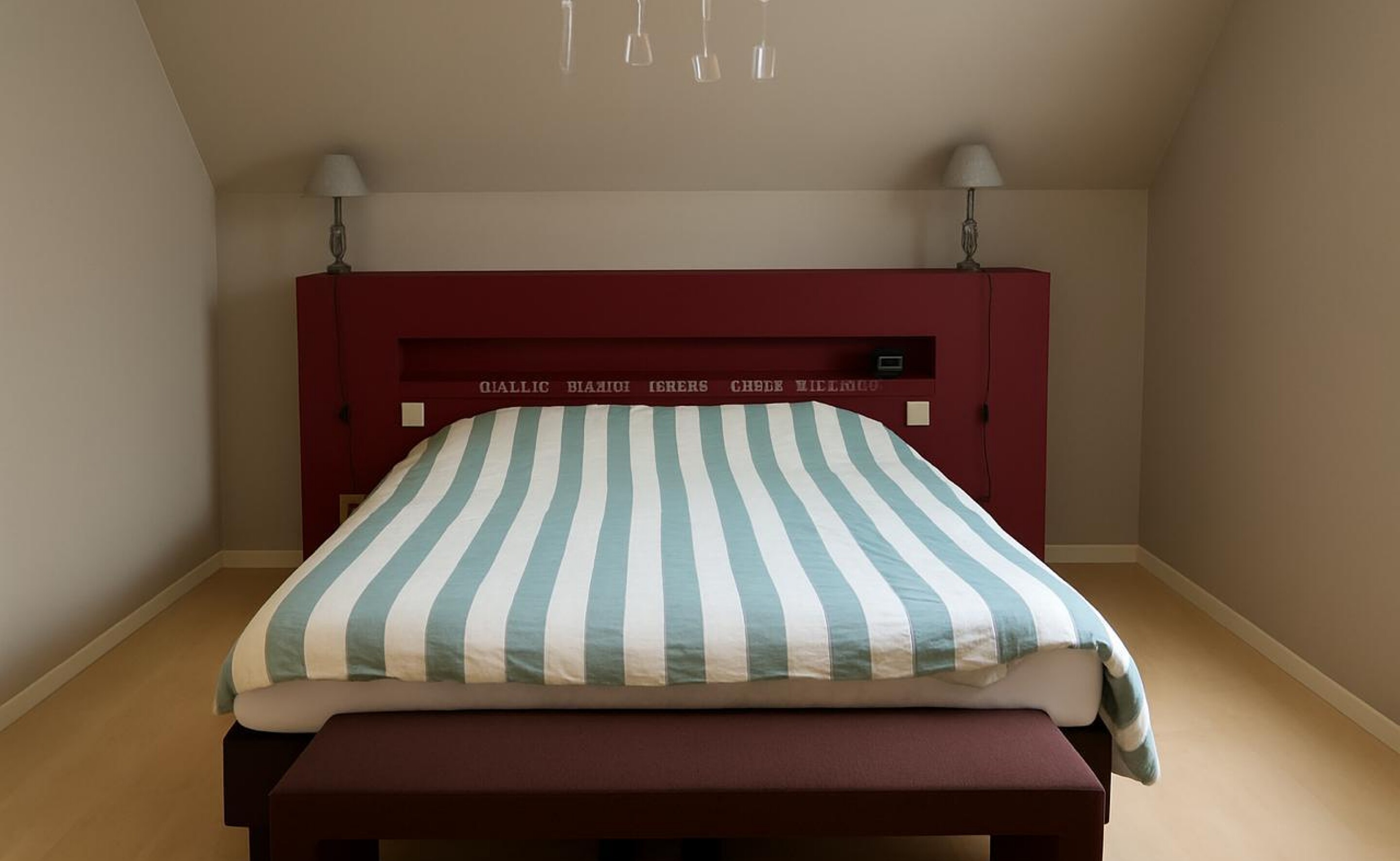 Whats App Image 2025 10 09 at 10 11 18 2