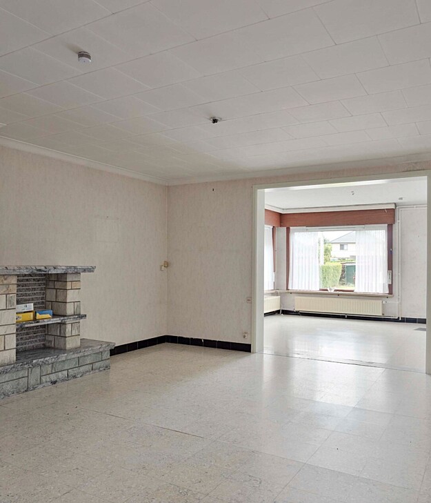 File Store reference088166045175073177049181046130253239134030210220no Errortrue