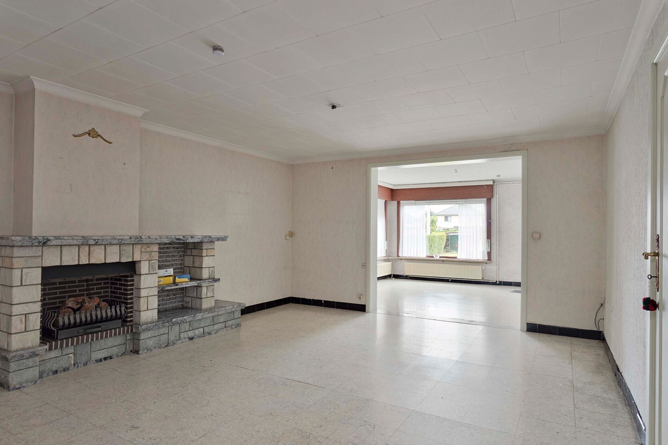 File Store reference088166045175073177049181046130253239134030210220no Errortrue