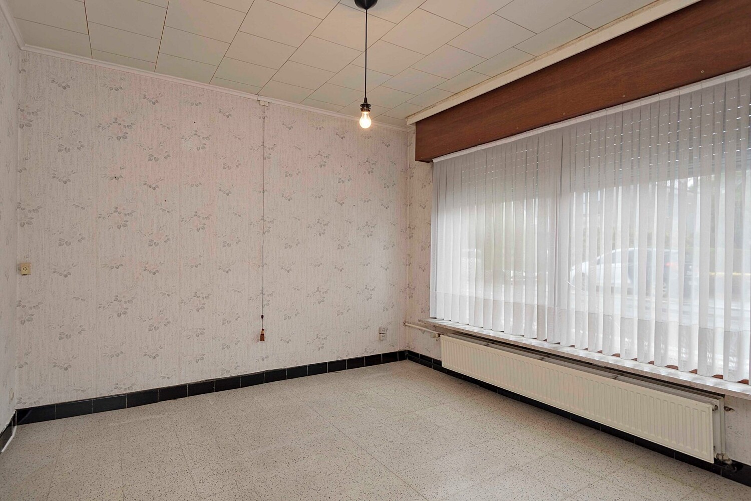 File Store reference092175048237227190020007034027188096233199152044no Errortrue