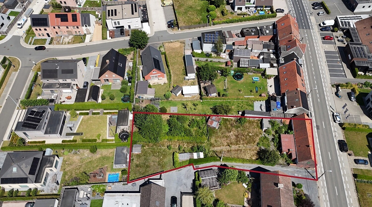 File Store reference102222216127105109234144098045014070144100046142no Errortrue