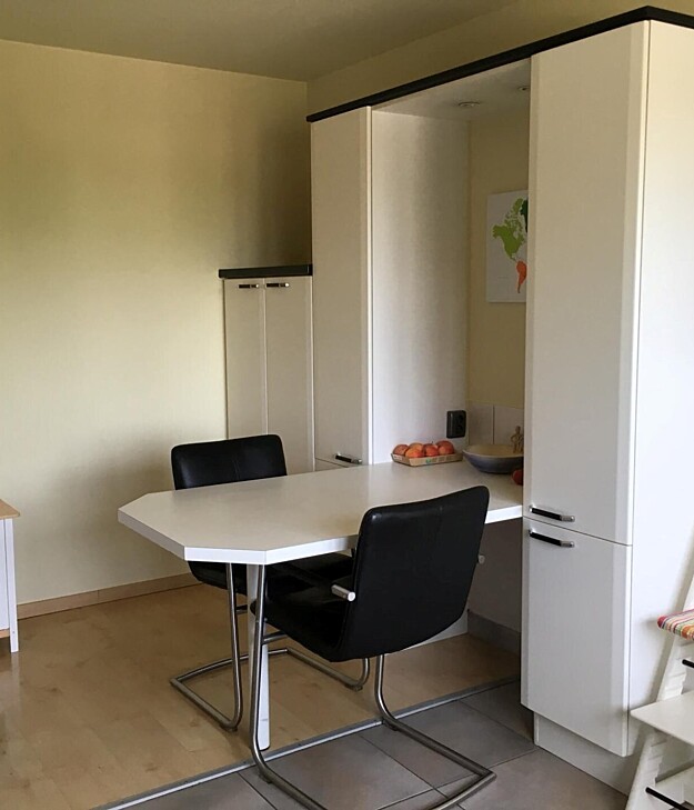 File Store reference103059251239075202061125049081227159194071040135no Errortrue