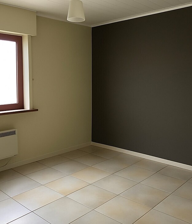 File Store reference224205086043166234029035110242118000111087017233no Errortrue