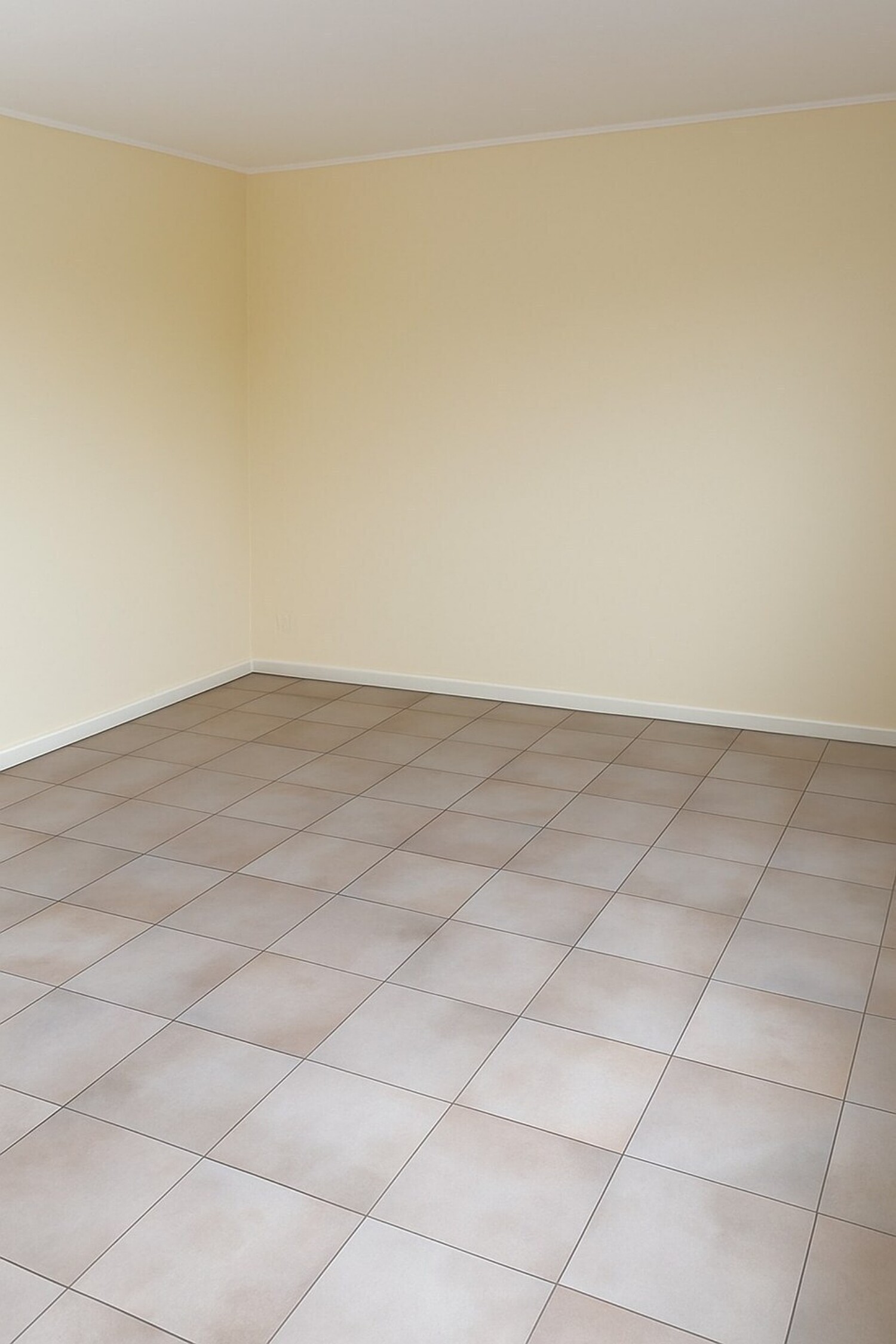 File Store reference202246246094012234199041016056253065021076057229no Errortrue