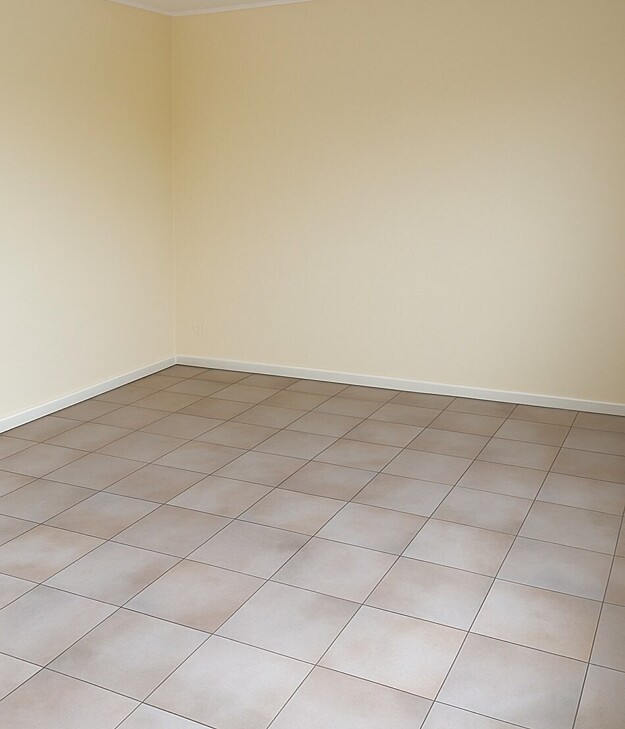 File Store reference202246246094012234199041016056253065021076057229no Errortrue