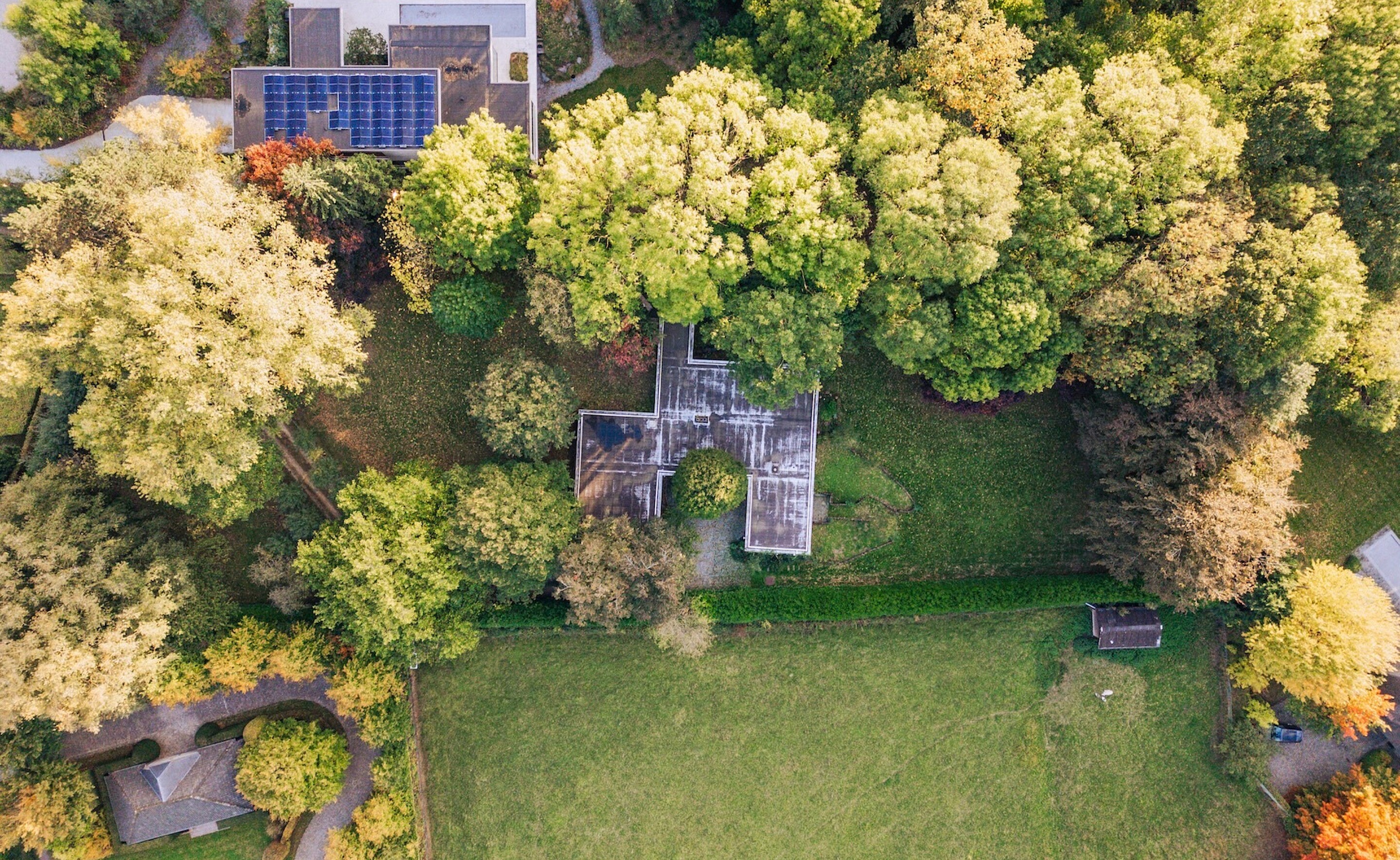 Thibault Fiers Drone high res 4