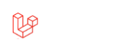 laravel
