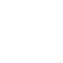 full-scale-solutions