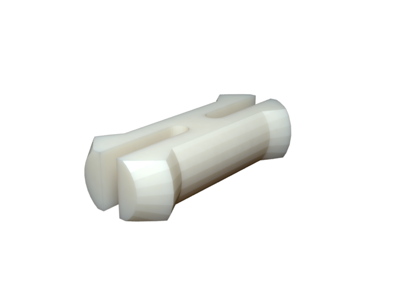 Thingi10K
