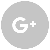 Google+