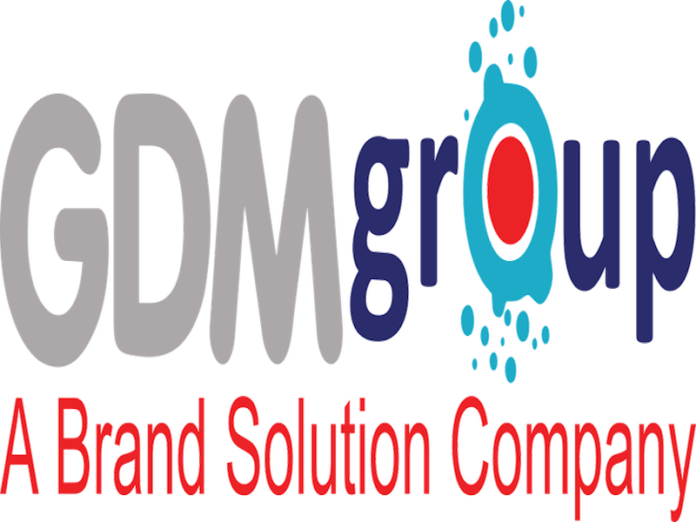 Gdm это авто