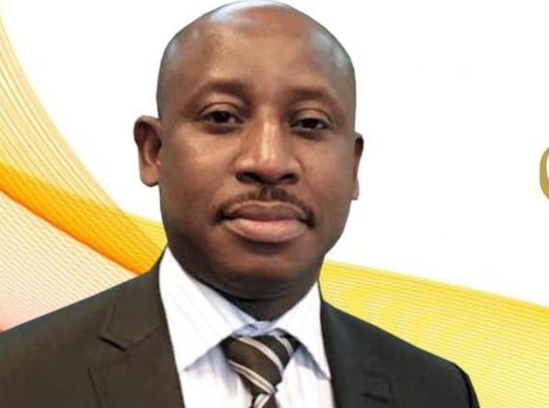 Dr. Clement Meseko: Vaccine is a Great Miracle Created by God - Vimarsana News