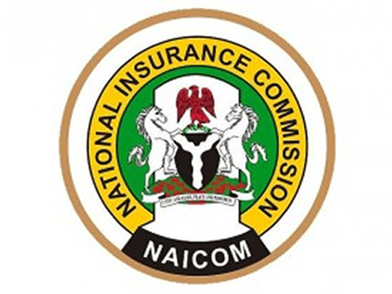 As Claims&#39; Denials Unsettles Insurance SectorTHISDAYLIVE