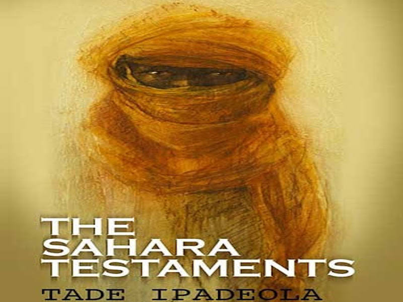 PWRI Hosts Five Nigerian Writers for World Book Day ...