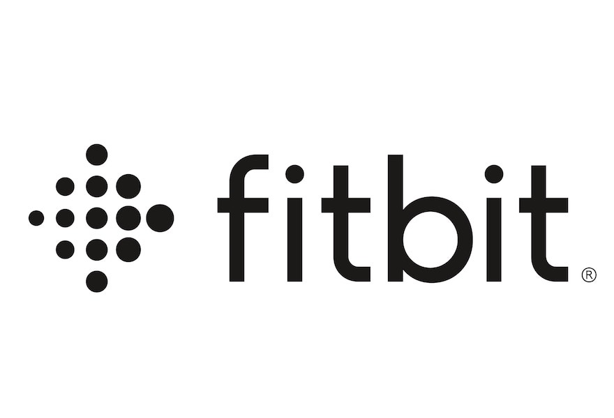 Fitbit Introduces Luxe to Support Holistic Health - Vimarsana News