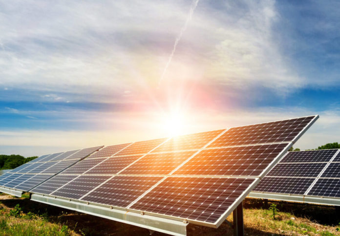 Firm Earmarks €15m to Raise Solar Power Generation to 15mw