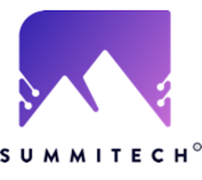 Summitech Restates Commitment to Innovative Healthcare Solutions - Vimarsana News