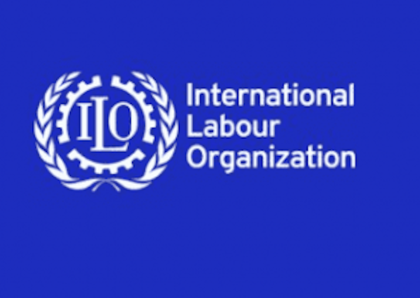 ILO Decries Increased Cases of Child Labour in Ondo - Vimarsana News