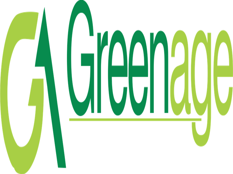 Greenage Launches Student Housing Programme - Vimarsana News