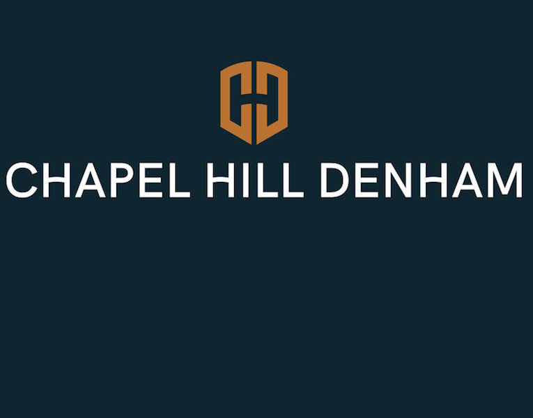 Chapel Hill Denham Becomes Signatory to UN-supported PRI | THISDAYLIVE