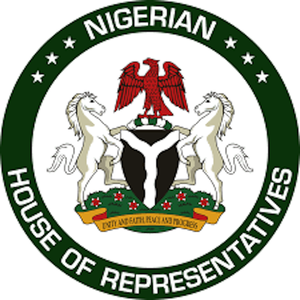 09bd3a86 house of representatives House Displeased with EFCC over Delay in Disposal of Recovered N46bn from Alison-Madueke