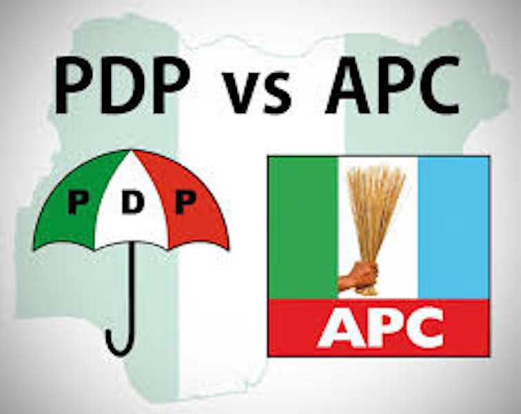 Image result for apc pdp