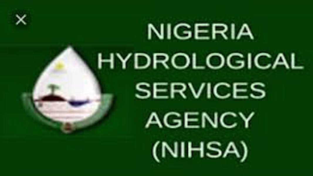 Hydrological Agency Urges Nigerians Residing in Waterways to Relocate to  Safer AreasTHISDAYLIVE