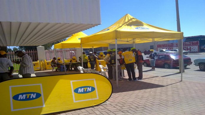 19e202b9 mtn MTN Transforms 510 Communities, Harps on Increased Development